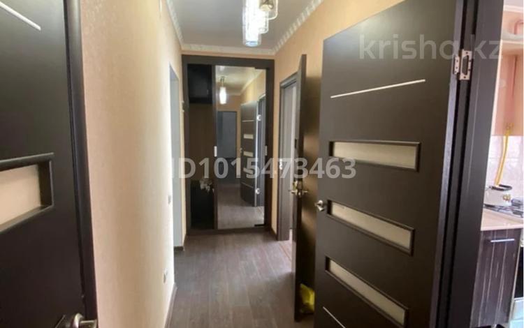 2-комнатная квартира · 56 м² · 3/5 этаж, 31Б мкр 31 — Данага карама карсы за 120 000 ₸ в Актау — фото 2