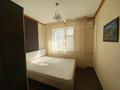 2-комнатная квартира · 56 м² · 3/5 этаж, 31Б мкр 31 — Данага карама карсы за 120 000 ₸ в Актау — фото 2