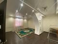 2-комнатная квартира · 56 м² · 3/5 этаж, 31Б мкр 31 — Данага карама карсы за 120 000 ₸ в Актау — фото 3
