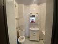 2-комнатная квартира · 56 м² · 3/5 этаж, 31Б мкр 31 — Данага карама карсы за 120 000 ₸ в Актау — фото 4
