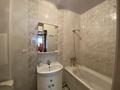 2-комнатная квартира · 56 м² · 3/5 этаж, 31Б мкр 31 — Данага карама карсы за 120 000 ₸ в Актау — фото 5
