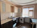 2-комнатная квартира · 56 м² · 3/5 этаж, 31Б мкр 31 — Данага карама карсы за 120 000 ₸ в Актау — фото 6