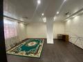 2-комнатная квартира · 56 м² · 3/5 этаж, 31Б мкр 31 — Данага карама карсы за 120 000 ₸ в Актау — фото 7