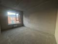 2-комнатная квартира · 82 м² · 5/5 этаж, володарского за 36.8 млн ₸ в Петропавловске — фото 9