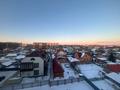 2-комнатная квартира · 82 м² · 5/5 этаж, володарского за 36.8 млн ₸ в Петропавловске — фото 13