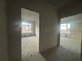 2-комнатная квартира · 82 м² · 5/5 этаж, володарского за 36.8 млн ₸ в Петропавловске — фото 6