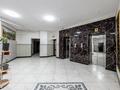 2-комнатная квартира · 69.6 м² · 4/21 этаж, Жумекена Нажимеденова 10/1 за 33.6 млн ₸ в Астане, Сарайшык р-н — фото 26