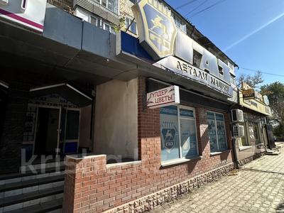 Свободное назначение, офисы, магазины и бутики, общепит, салоны красоты, медцентры и аптеки, образование, развлечения · 102 м² за 69.5 млн ₸ в Караганде, Казыбек би р-н