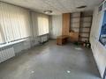 Свободное назначение, офисы, магазины и бутики, общепит, салоны красоты, медцентры и аптеки, образование, развлечения · 102 м² за 69.5 млн ₸ в Караганде, Казыбек би р-н — фото 9