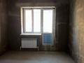 3-комнатная квартира · 107 м² · 5/5 этаж, мкр. Алтын орда, Р-н Батыс 2 5 за 35 млн ₸ в Актобе — фото 9