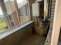 3-комнатная квартира · 107 м² · 5/5 этаж, мкр. Алтын орда, Р-н Батыс 2 5 за 35 млн ₸ в Актобе — фото 12