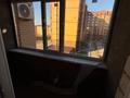 3-комнатная квартира · 107 м² · 5/5 этаж, мкр. Алтын орда, Р-н Батыс 2 5 за 35 млн ₸ в Актобе — фото 13