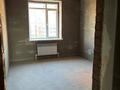 3-комнатная квартира · 107 м² · 5/5 этаж, мкр. Алтын орда, Р-н Батыс 2 5 за 35 млн ₸ в Актобе — фото 16