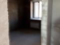 3-комнатная квартира · 107 м² · 5/5 этаж, мкр. Алтын орда, Р-н Батыс 2 5 за 35 млн ₸ в Актобе — фото 18