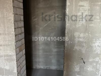 3-комнатная квартира · 107 м² · 5/5 этаж, мкр. Алтын орда, Р-н Батыс 2 5 за 35 млн ₸ в Актобе