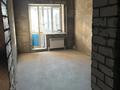 3-комнатная квартира · 107 м² · 5/5 этаж, мкр. Алтын орда, Р-н Батыс 2 5 за 35 млн ₸ в Актобе — фото 19