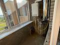 3-комнатная квартира · 107 м² · 5/5 этаж, мкр. Алтын орда, Р-н Батыс 2 5 за 35 млн ₸ в Актобе — фото 22