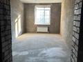 3-комнатная квартира · 107 м² · 5/5 этаж, мкр. Алтын орда, Р-н Батыс 2 5 за 35 млн ₸ в Актобе — фото 24