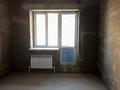 3-комнатная квартира · 107 м² · 5/5 этаж, мкр. Алтын орда, Р-н Батыс 2 5 за 35 млн ₸ в Актобе — фото 28