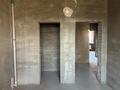 3-комнатная квартира · 107 м² · 5/5 этаж, мкр. Алтын орда, Р-н Батыс 2 5 за 35 млн ₸ в Актобе — фото 2