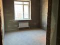 3-комнатная квартира · 107 м² · 5/5 этаж, мкр. Алтын орда, Р-н Батыс 2 5 за 35 млн ₸ в Актобе — фото 30