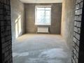 3-комнатная квартира · 107 м² · 5/5 этаж, мкр. Алтын орда, Р-н Батыс 2 5 за 35 млн ₸ в Актобе — фото 5