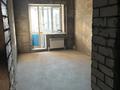 3-комнатная квартира · 107 м² · 5/5 этаж, мкр. Алтын орда, Р-н Батыс 2 5 за 35 млн ₸ в Актобе — фото 8