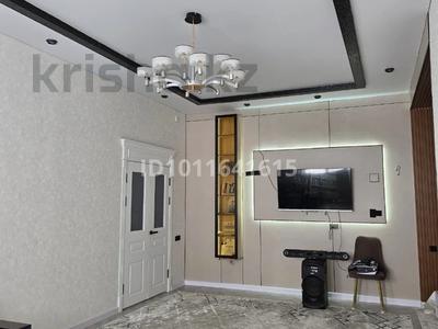 Жеке үй · 5 бөлме · 208 м² · 8 жүзд., мкр Курсай, Ханшатыр 18 — Бекболатов көшесіндегі Аль-Фараби мектептің қасында, бағасы: 40 млн ₸ в Шымкенте, Туран р-н