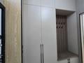 Отдельный дом · 5 комнат · 208 м² · 8 сот., мкр Курсай, Ханшатыр 18 — Бекболатов көшесіндегі Аль-Фараби мектептің қасында за 40 млн ₸ в Шымкенте, Туран р-н — фото 15