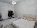 Отдельный дом · 5 комнат · 208 м² · 8 сот., мкр Курсай, Ханшатыр 18 — Бекболатов көшесіндегі Аль-Фараби мектептің қасында за 40 млн ₸ в Шымкенте, Туран р-н — фото 5