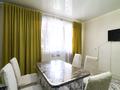 1-бөлмелі пәтер · 68.8 м² · 1/9 қабат, Косшыгулулы 6/1, бағасы: 26.7 млн ₸ в Астане, Сарыарка р-н — фото 7