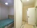 1-бөлмелі пәтер · 68.8 м² · 1/9 қабат, Косшыгулулы 6/1, бағасы: 26.7 млн ₸ в Астане, Сарыарка р-н — фото 5