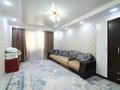 1-бөлмелі пәтер · 68.8 м² · 1/9 қабат, Косшыгулулы 6/1, бағасы: 26.7 млн ₸ в Астане, Сарыарка р-н