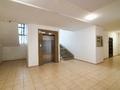 1-бөлмелі пәтер · 68.8 м² · 1/9 қабат, Косшыгулулы 6/1, бағасы: 26.7 млн ₸ в Астане, Сарыарка р-н — фото 16