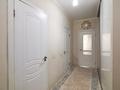 1-бөлмелі пәтер · 68.8 м² · 1/9 қабат, Косшыгулулы 6/1, бағасы: 26.7 млн ₸ в Астане, Сарыарка р-н — фото 11