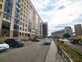 1-бөлмелі пәтер · 68.8 м² · 1/9 қабат, Косшыгулулы 6/1, бағасы: 26.7 млн ₸ в Астане, Сарыарка р-н — фото 17