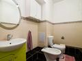 1-бөлмелі пәтер · 68.8 м² · 1/9 қабат, Косшыгулулы 6/1, бағасы: 26.7 млн ₸ в Астане, Сарыарка р-н — фото 13