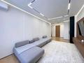 4-комнатная квартира · 120.8 м² · 4/9 этаж, Мангелик Ел 52 — Т. Рыскулова за 128 млн ₸ в Астане, Есильский р-н — фото 5