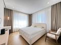 4-комнатная квартира · 120.8 м² · 4/9 этаж, Мангелик Ел 52 — Т. Рыскулова за 128 млн ₸ в Астане, Есильский р-н — фото 7