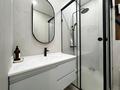 4-комнатная квартира · 120.8 м² · 4/9 этаж, Мангелик Ел 52 — Т. Рыскулова за 128 млн ₸ в Астане, Есильский р-н — фото 8