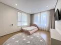 4-комнатная квартира · 120.8 м² · 4/9 этаж, Мангелик Ел 52 — Т. Рыскулова за 128 млн ₸ в Астане, Есильский р-н — фото 9