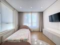 4-комнатная квартира · 120.8 м² · 4/9 этаж, Мангелик Ел 52 — Т. Рыскулова за 128 млн ₸ в Астане, Есильский р-н — фото 11