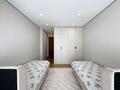 4-комнатная квартира · 120.8 м² · 4/9 этаж, Мангелик Ел 52 — Т. Рыскулова за 128 млн ₸ в Астане, Есильский р-н — фото 12