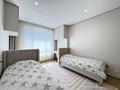 4-комнатная квартира · 120.8 м² · 4/9 этаж, Мангелик Ел 52 — Т. Рыскулова за 128 млн ₸ в Астане, Есильский р-н — фото 13