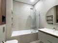 4-комнатная квартира · 120.8 м² · 4/9 этаж, Мангелик Ел 52 — Т. Рыскулова за 128 млн ₸ в Астане, Есильский р-н — фото 16