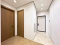 4-комнатная квартира · 120.8 м² · 4/9 этаж, Мангелик Ел 52 — Т. Рыскулова за 128 млн ₸ в Астане, Есильский р-н — фото 20