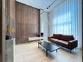 4-комнатная квартира · 120.8 м² · 4/9 этаж, Мангелик Ел 52 — Т. Рыскулова за 128 млн ₸ в Астане, Есильский р-н — фото 23