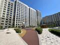 4-комнатная квартира · 120.8 м² · 4/9 этаж, Мангелик Ел 52 — Т. Рыскулова за 128 млн ₸ в Астане, Есильский р-н — фото 25