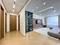 4-бөлмелі пәтер · 120.8 м² · 4/9 қабат, Мангелик Ел 52 — Т. Рыскулова, бағасы: 128 млн ₸ в Астане, Есильский р-н
