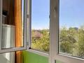 2-комнатная квартира · 43 м² · 4/5 этаж, Назарбаева 1 за 14 млн ₸ в Талдыкоргане — фото 6